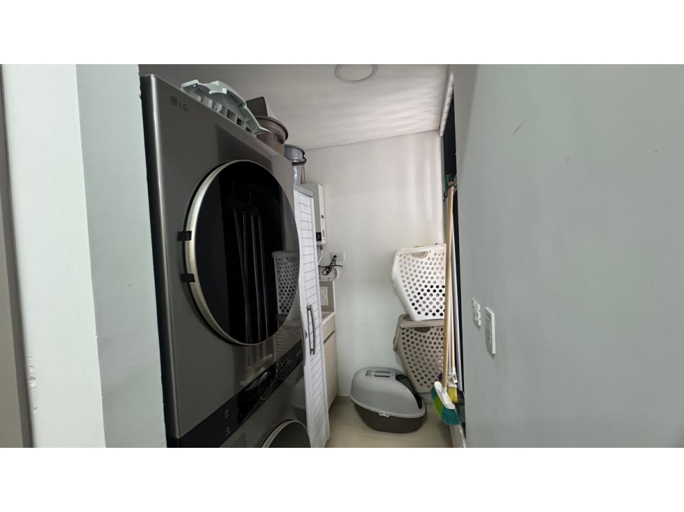 EN VENTA CASA DE UNA SOLA PLANTA EN GALICIA PEREIRA
