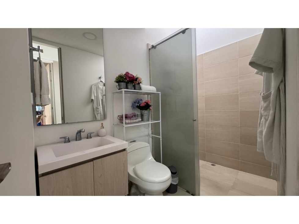 EN VENTA CASA DE UNA SOLA PLANTA EN GALICIA PEREIRA — foto 3