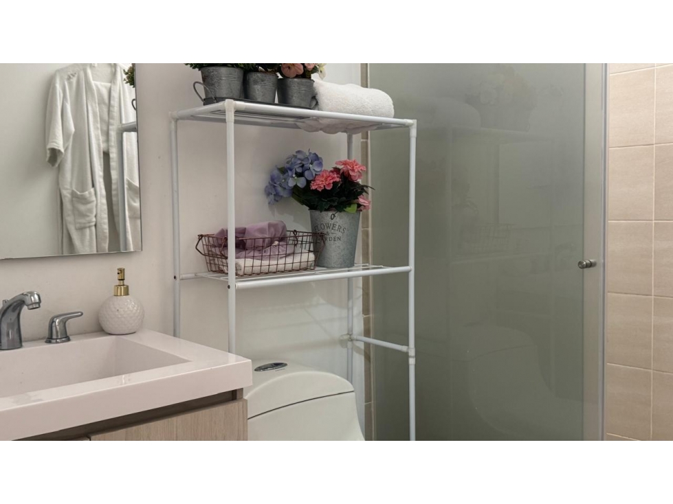 EN VENTA CASA DE UNA SOLA PLANTA EN GALICIA PEREIRA — foto 4