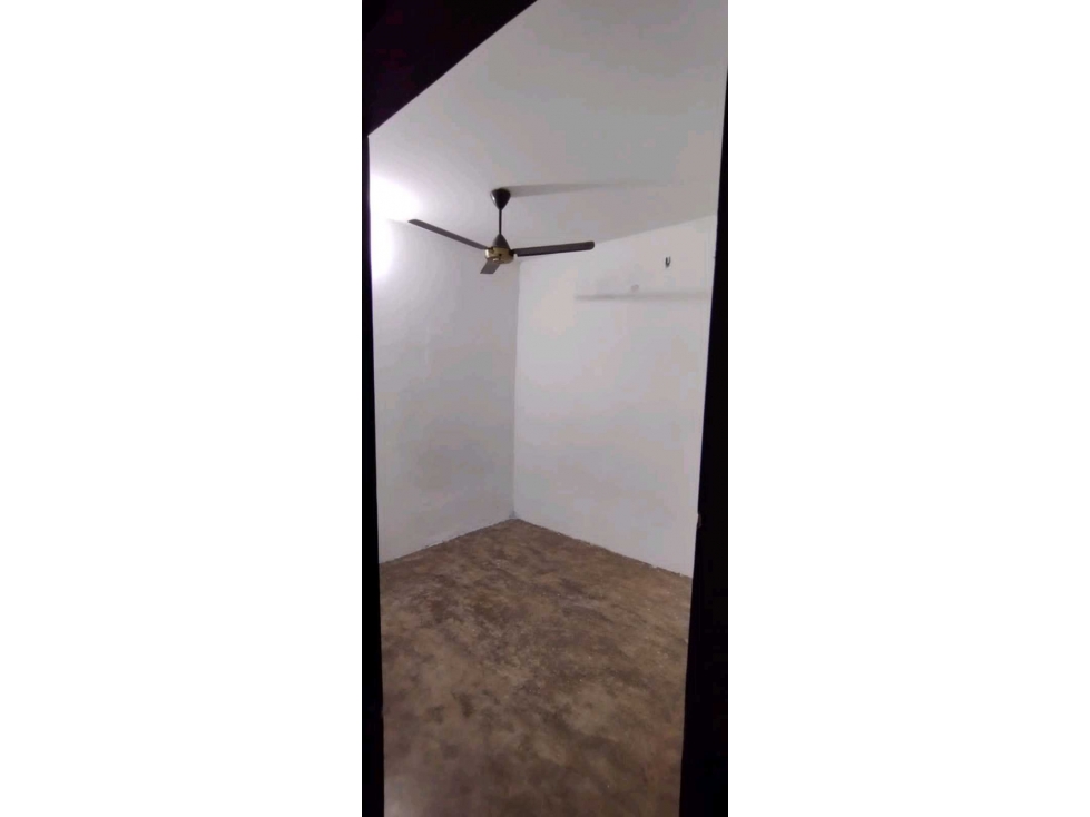EN VENTA CASA DIVIDIDA EN DOS APARTAMENTOS SANTA FE MONTERIA — foto 6
