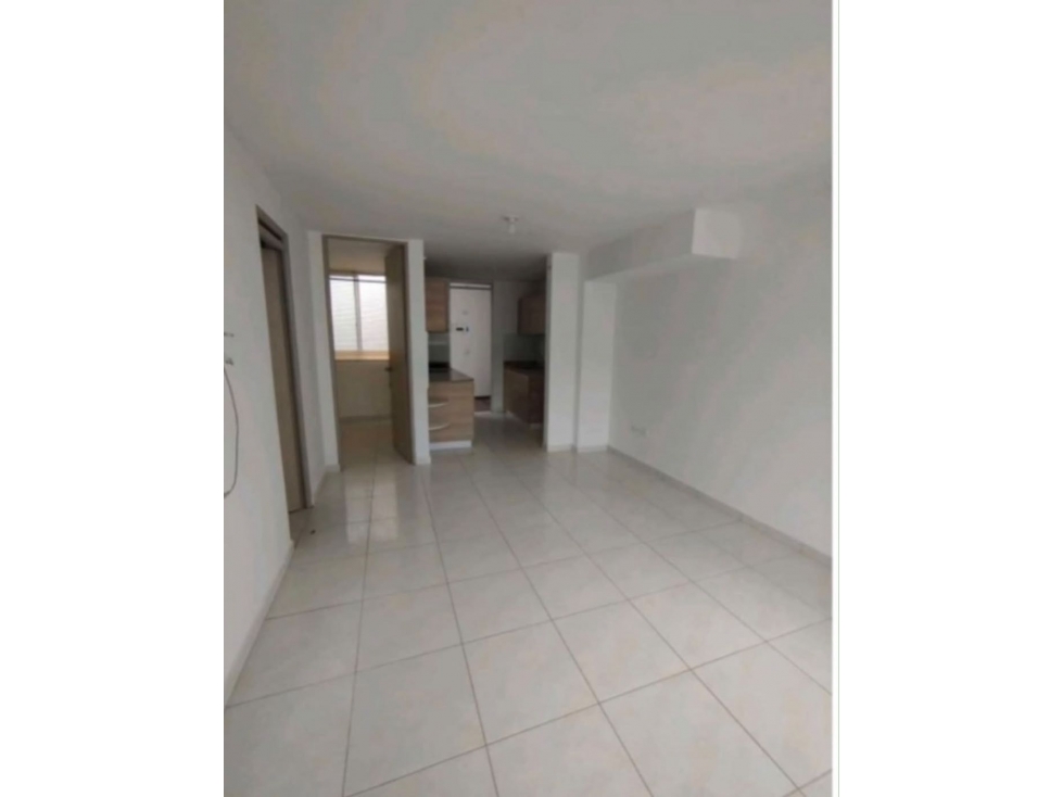 EN VENTA CASA DUPLEX ESQUINERA — foto 3