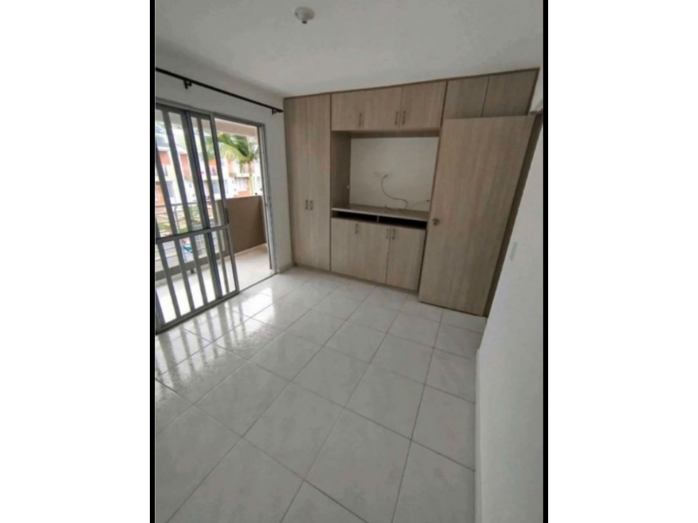 EN VENTA CASA DUPLEX ESQUINERA — foto 4