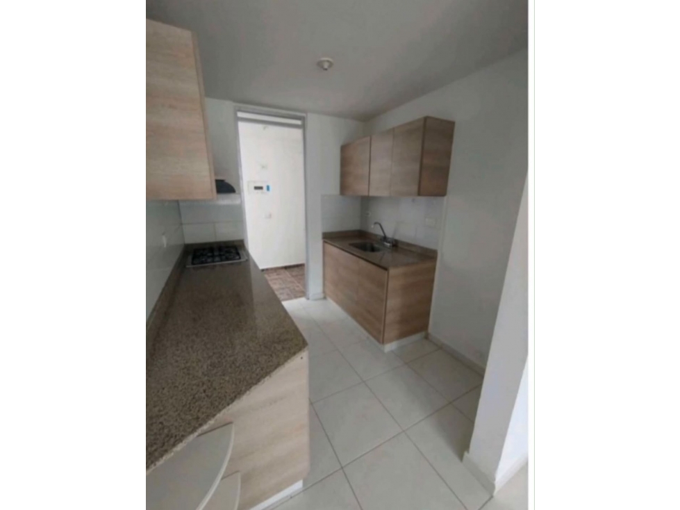EN VENTA CASA DUPLEX ESQUINERA — foto 5