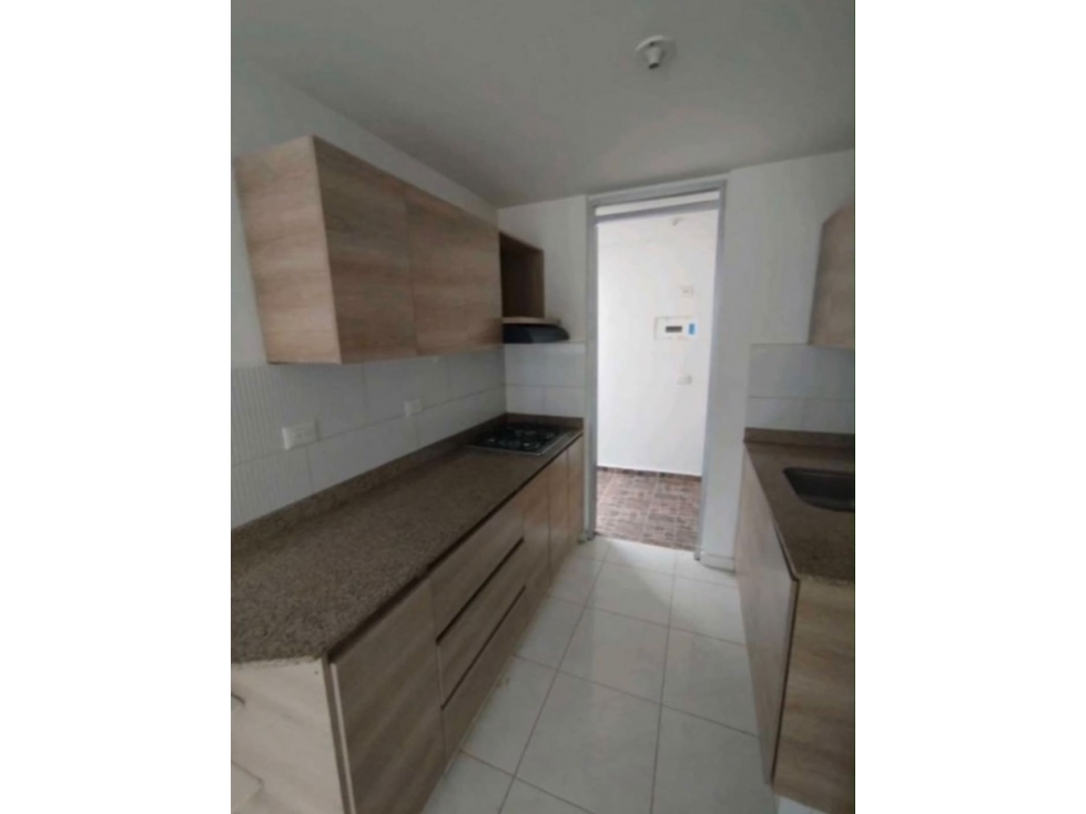 EN VENTA CASA DUPLEX ESQUINERA — foto 6
