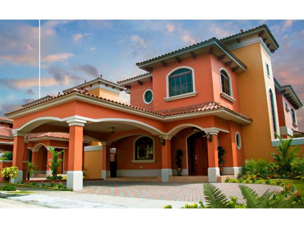 EN VENTA CASA EL DORAL COSTA SUR 4REC 3B — foto 2