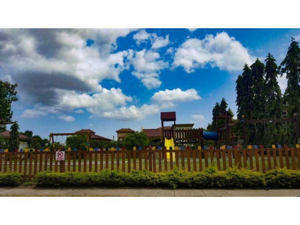 EN VENTA CASA EL DORAL COSTA SUR 4REC 3B — foto 4