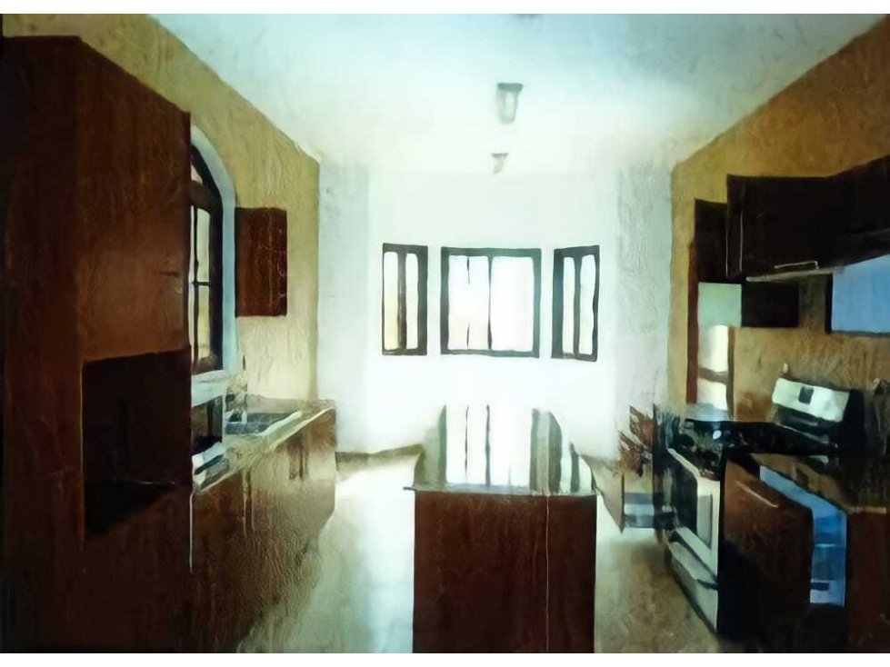 EN VENTA CASA EL DORAL COSTA SUR 4REC 3B — foto 5