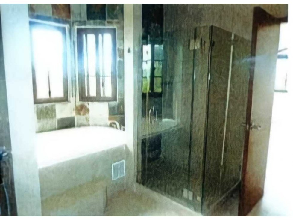EN VENTA CASA EL DORAL COSTA SUR 4REC 3B — foto 6