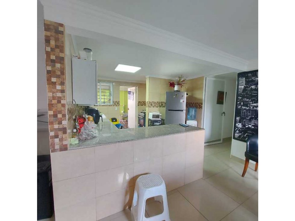 EN VENTA CASA EN BETANIA 8REC 6B — foto 5