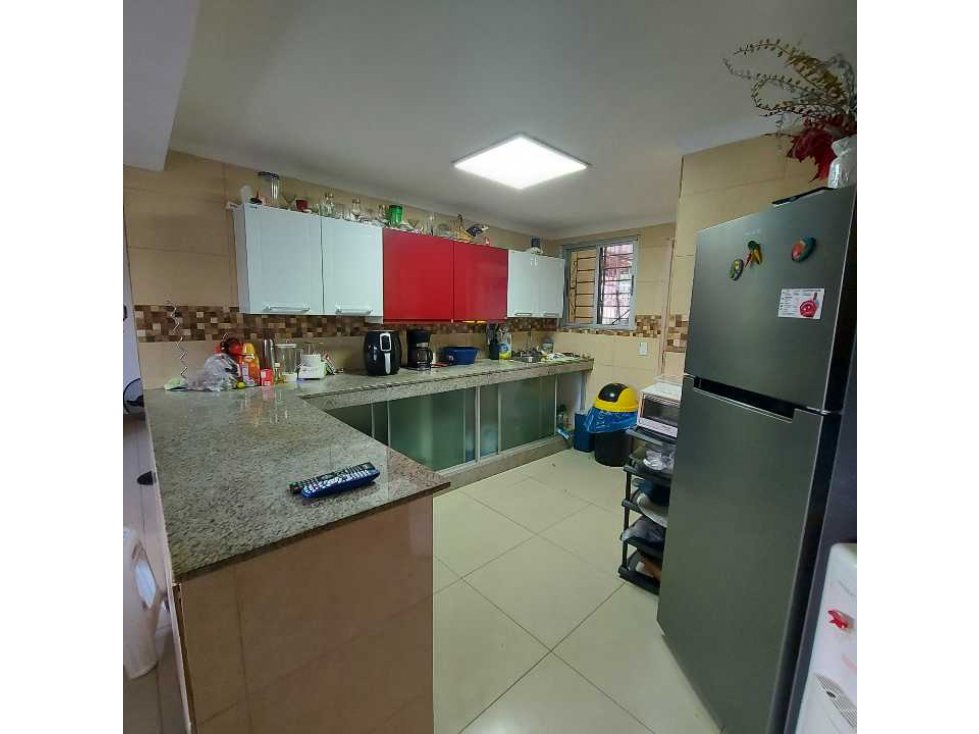 EN VENTA CASA EN BETANIA 8REC 6B — foto 6