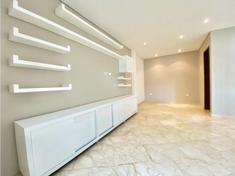En Venta! Casa en Castillogrande! — foto 2