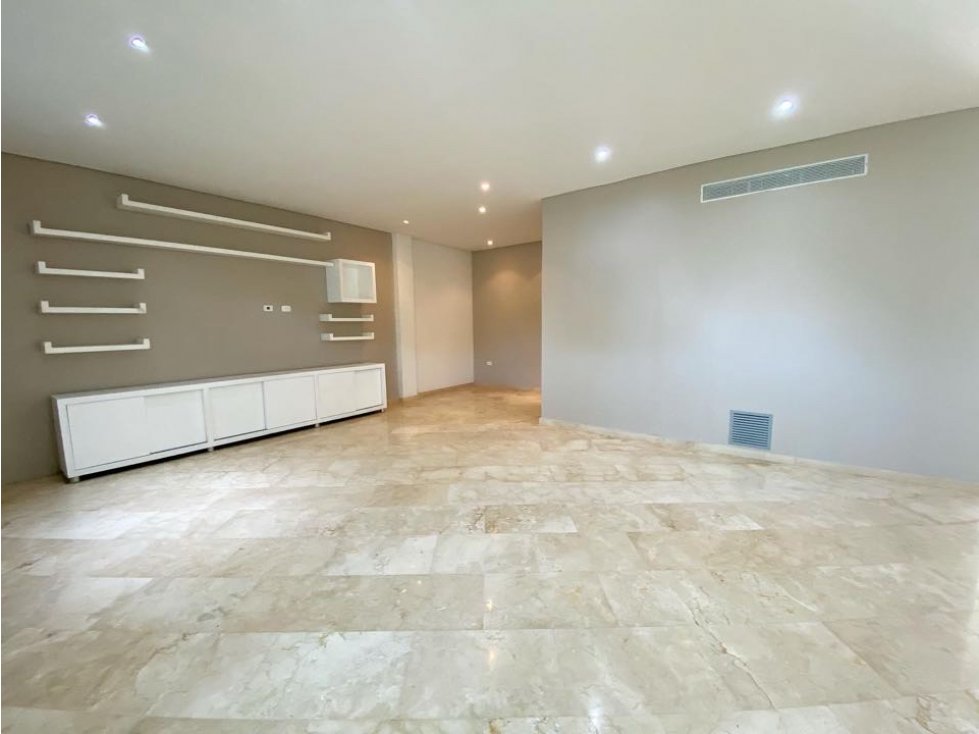 En Venta! Casa en Castillogrande! — foto 3