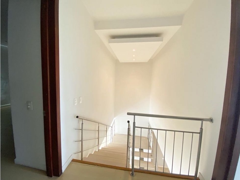 En Venta! Casa en Castillogrande! — foto 5