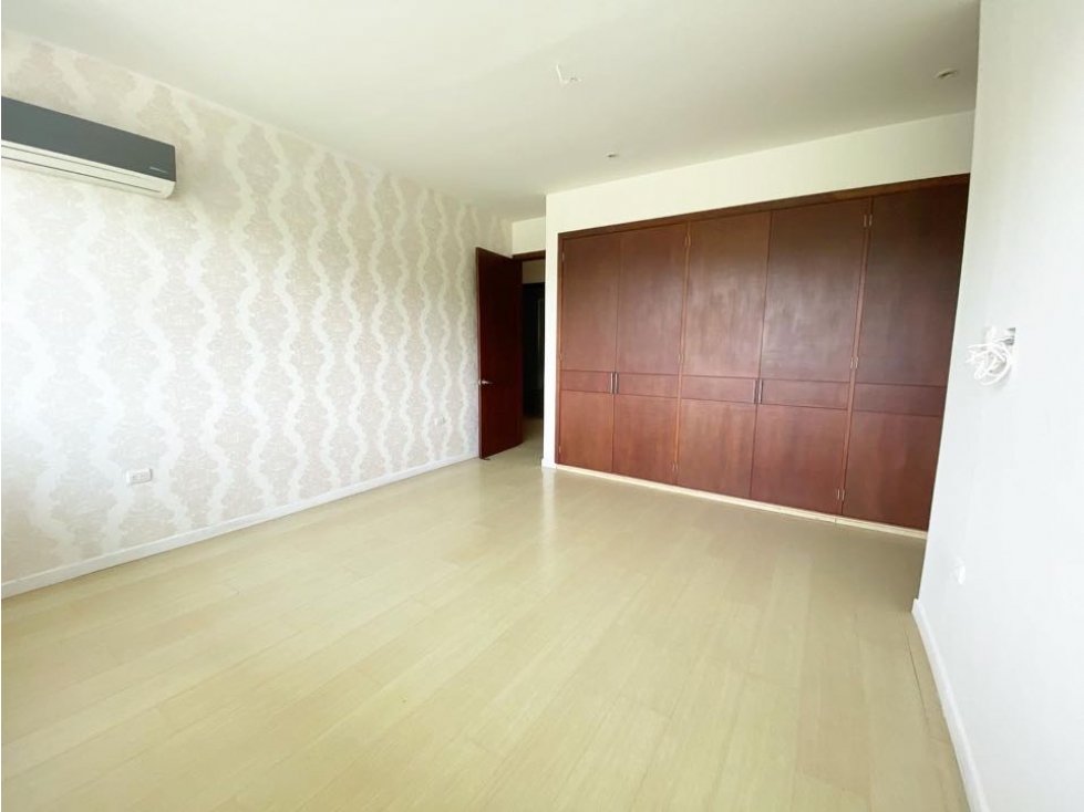 En Venta! Casa en Castillogrande! — foto 6