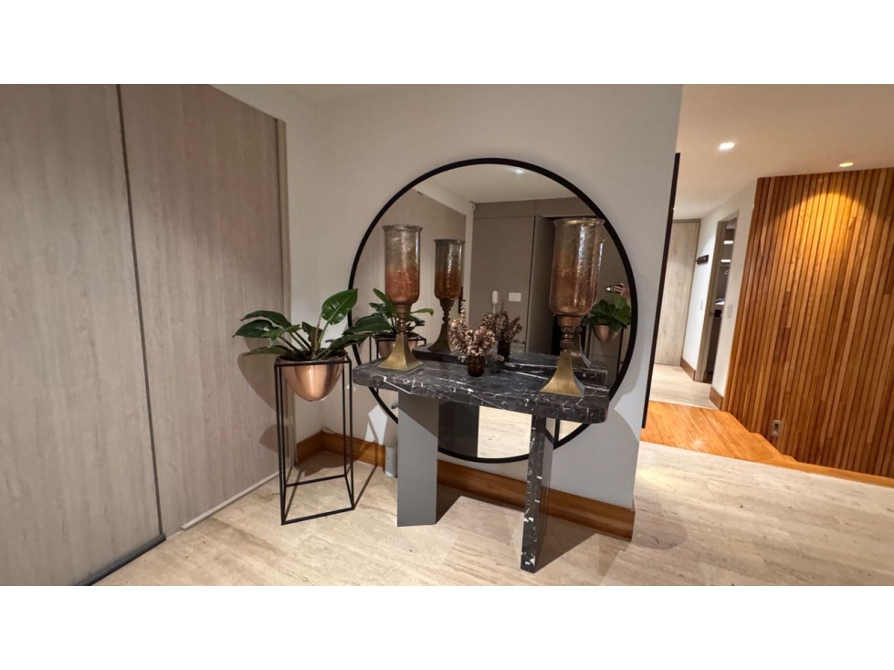 EN VENTA CASA EN CONDOMINIO CONDINA PEREIRA — foto 6