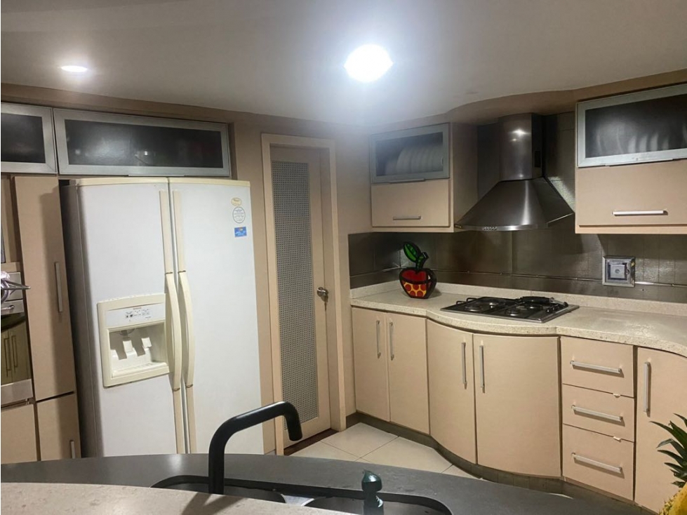 En venta casa en condominio en la avenida 30 de Agosto Pereira — foto 2