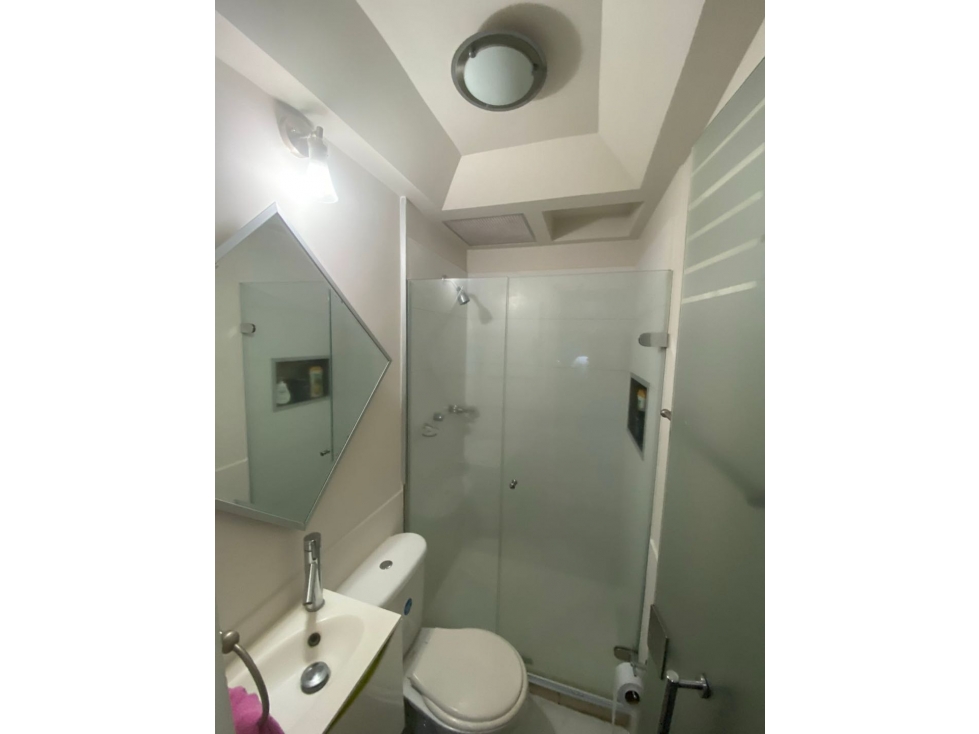 En venta casa en condominio en la avenida 30 de Agosto Pereira — foto 4