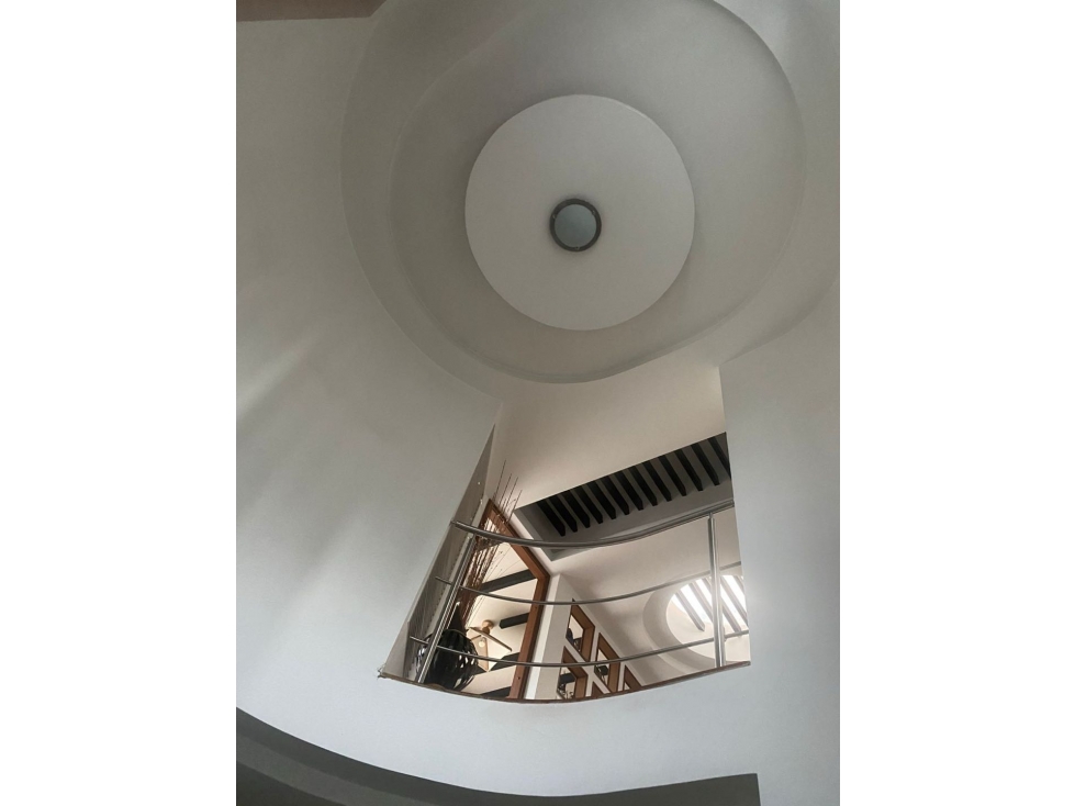 En venta casa en condominio en la avenida 30 de Agosto Pereira — foto 6