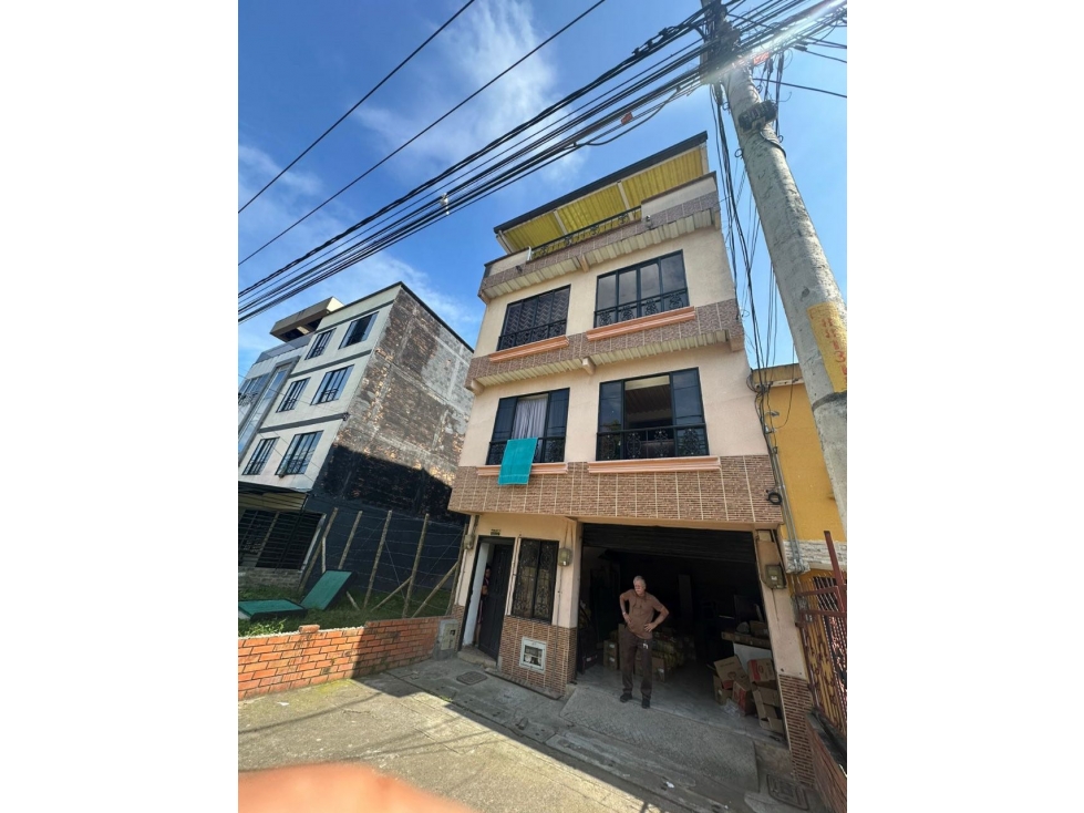 En VENTA CASA EN CUBA