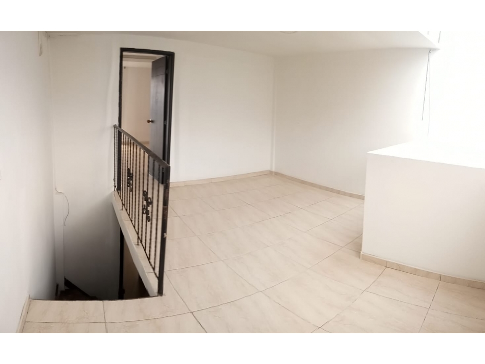 EN VENTA CASA EN FRAILES DOSQUEBRADAS