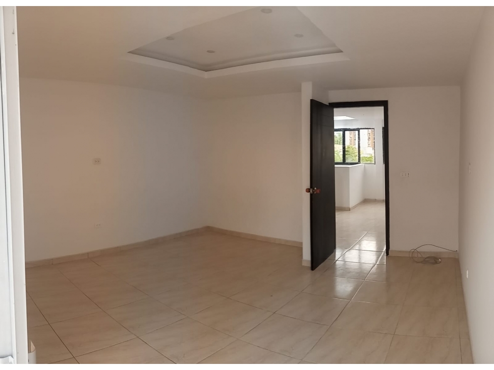 EN VENTA CASA EN FRAILES DOSQUEBRADAS — foto 2