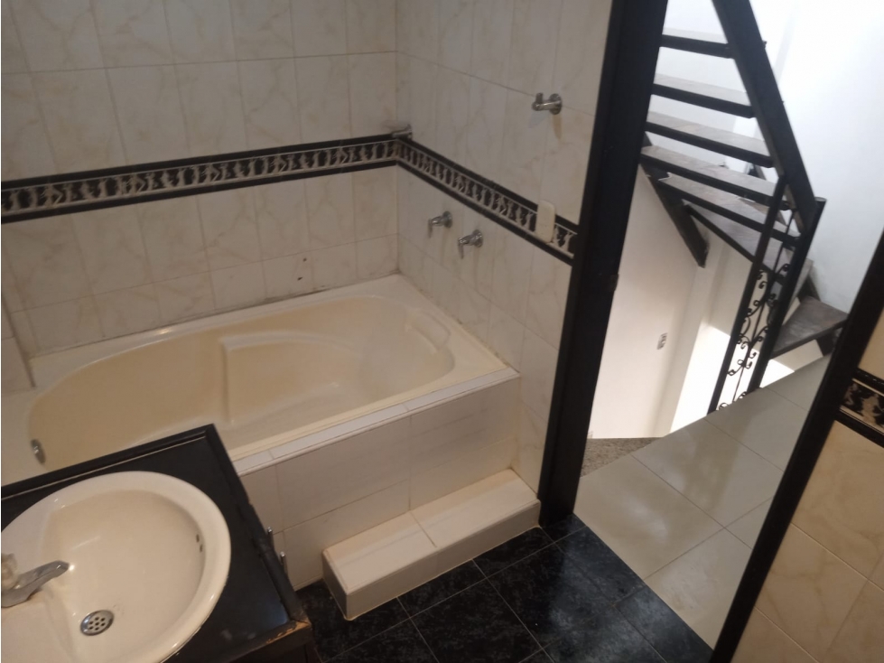 EN VENTA CASA EN FRAILES DOSQUEBRADAS — foto 3