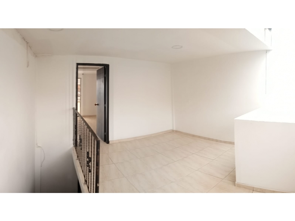 EN VENTA CASA EN FRAILES DOSQUEBRADAS — foto 4