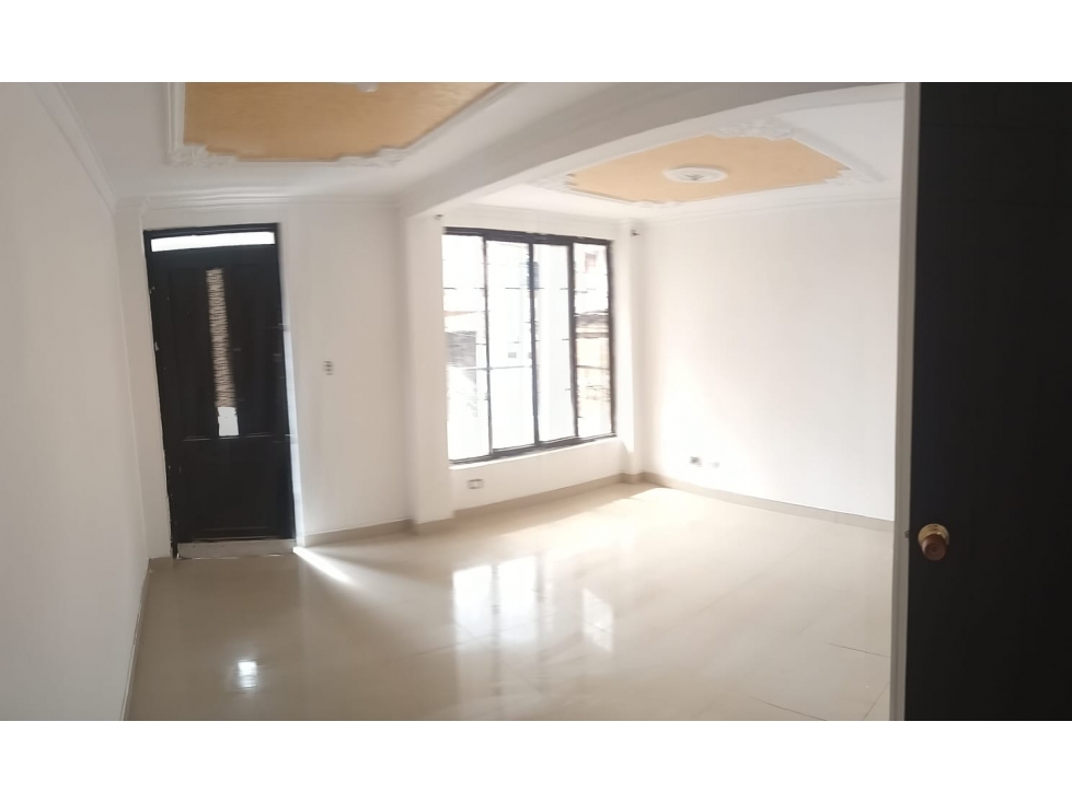 EN VENTA CASA EN FRAILES DOSQUEBRADAS — foto 5