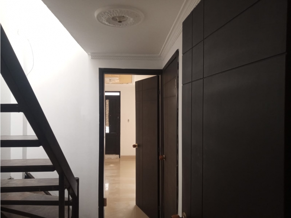 EN VENTA CASA EN FRAILES DOSQUEBRADAS — foto 6