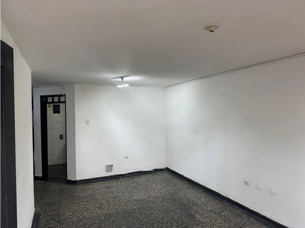 EN VENTA CASA EN GUADALUPE DOSQUEBRADAS