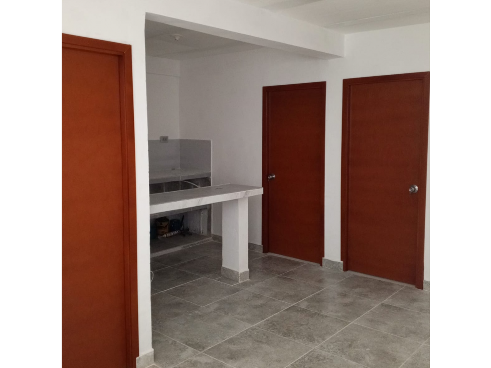 EN VENTA CASA EN LA AV DEL RÍO PEREIRA — foto 5