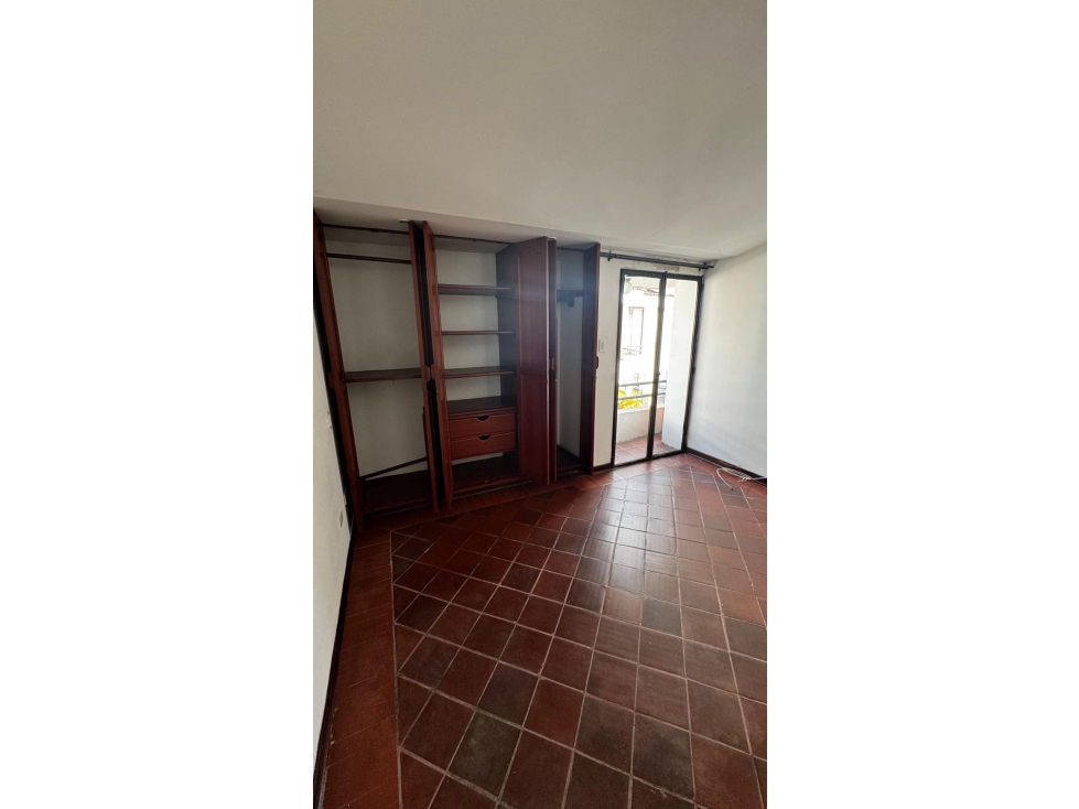 EN VENTA CASA EN LA AVENIDA LAS AMERICAS PEREIRA — foto 2