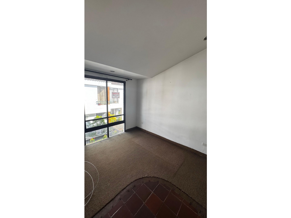 EN VENTA CASA EN LA AVENIDA LAS AMERICAS PEREIRA — foto 4