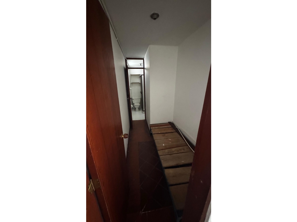 EN VENTA CASA EN LA AVENIDA LAS AMERICAS PEREIRA — foto 5