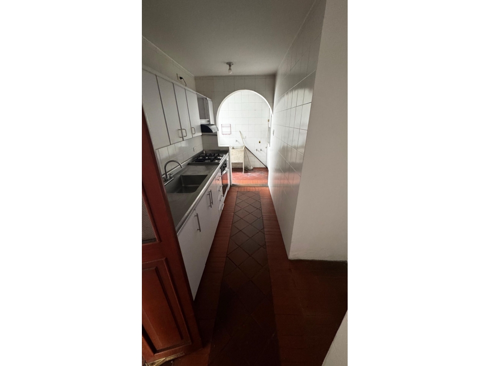 EN VENTA CASA EN LA AVENIDA LAS AMERICAS PEREIRA — foto 6