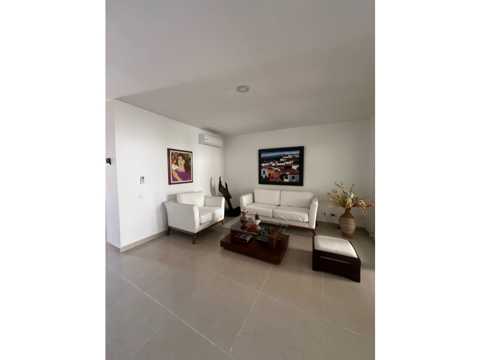 En Venta casa en la castellana — foto 3