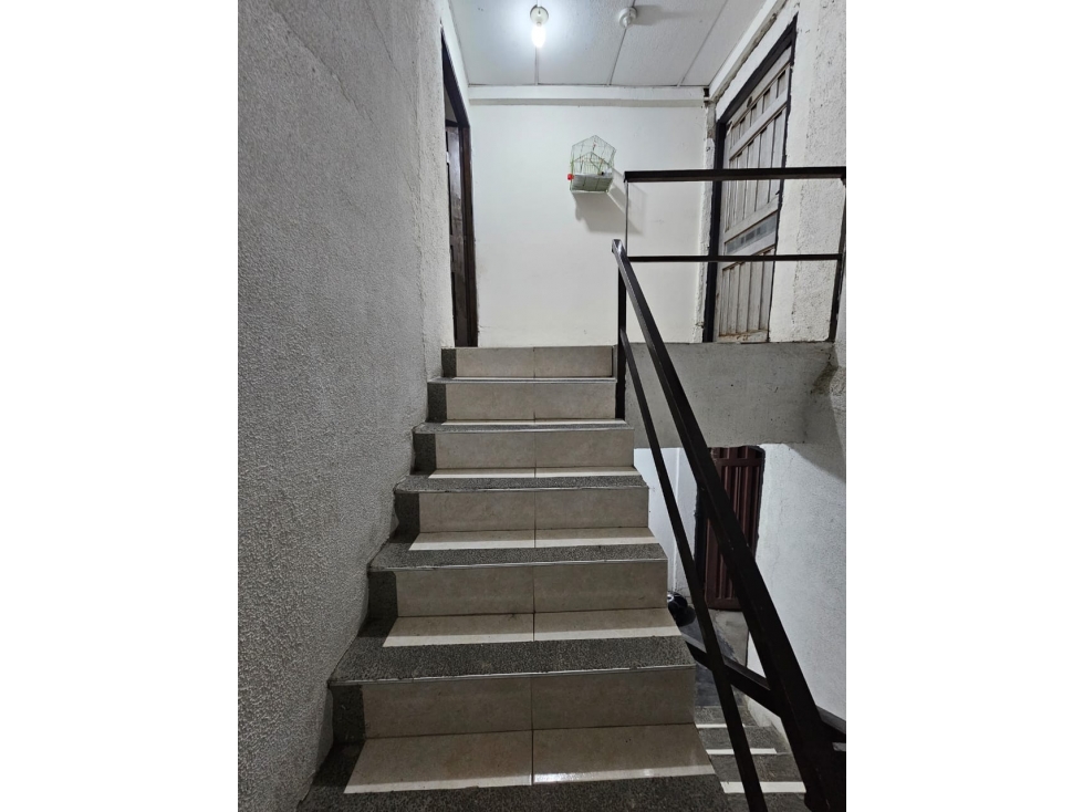 EN VENTA CASA EN LOS NARANJOS DOSQUEBRADAS — foto 2