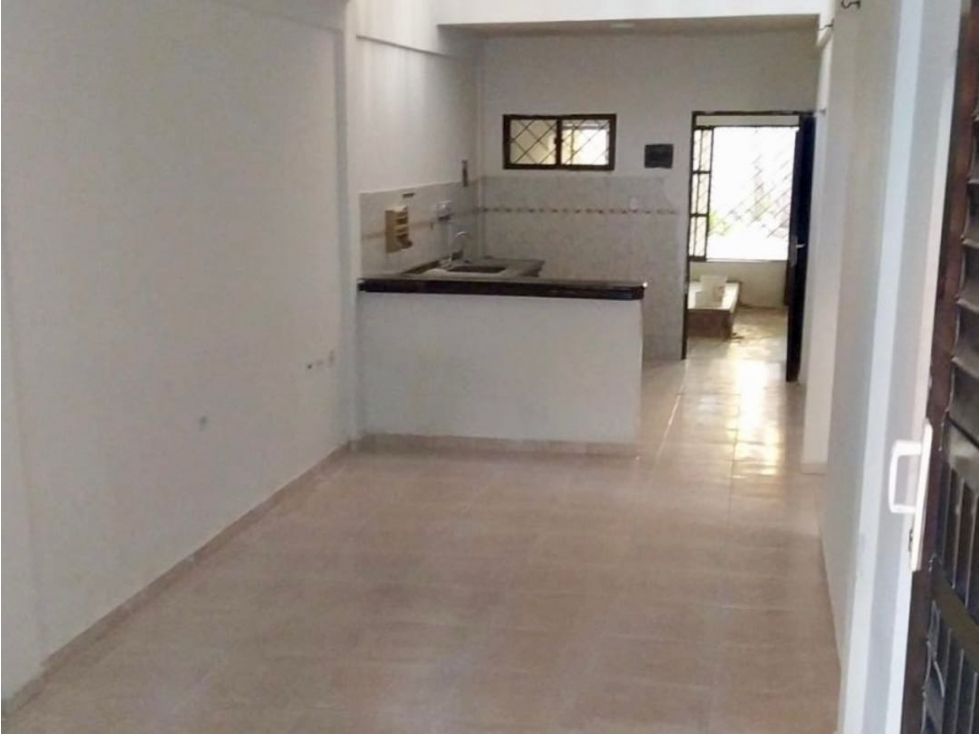 EN VENTA CASA EN PLAN PAREJO, CERCA A LA COSTILLA DE ADAN, TURBACO — foto 2