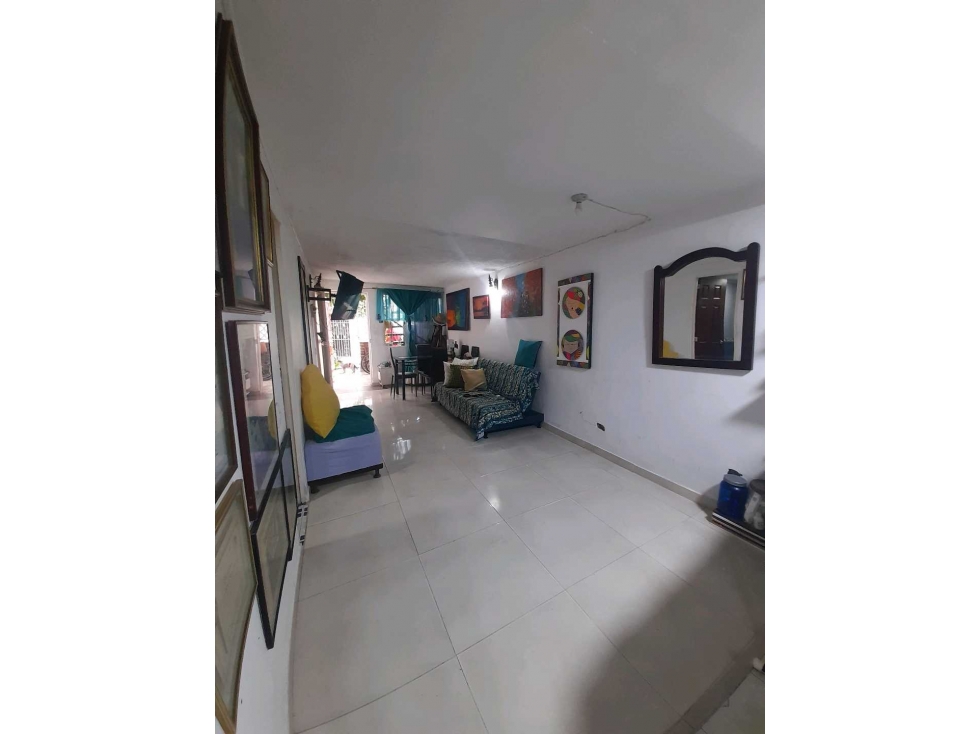 En venta Casa en Portal de las Palmas