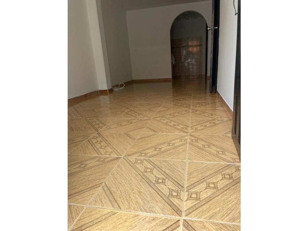 EN VENTA CASA EN PRIMAVERA AZUL DOSQUEBRADAS — foto 2