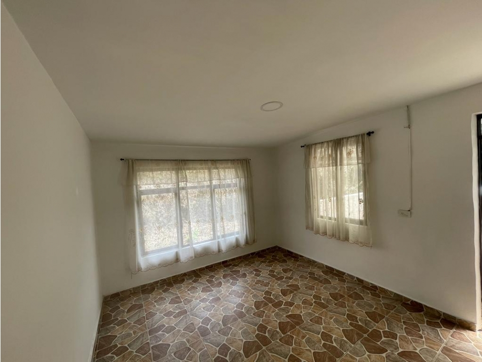 EN VENTA CASA EN PRIMAVERA AZUL DOSQUEBRADAS — foto 5