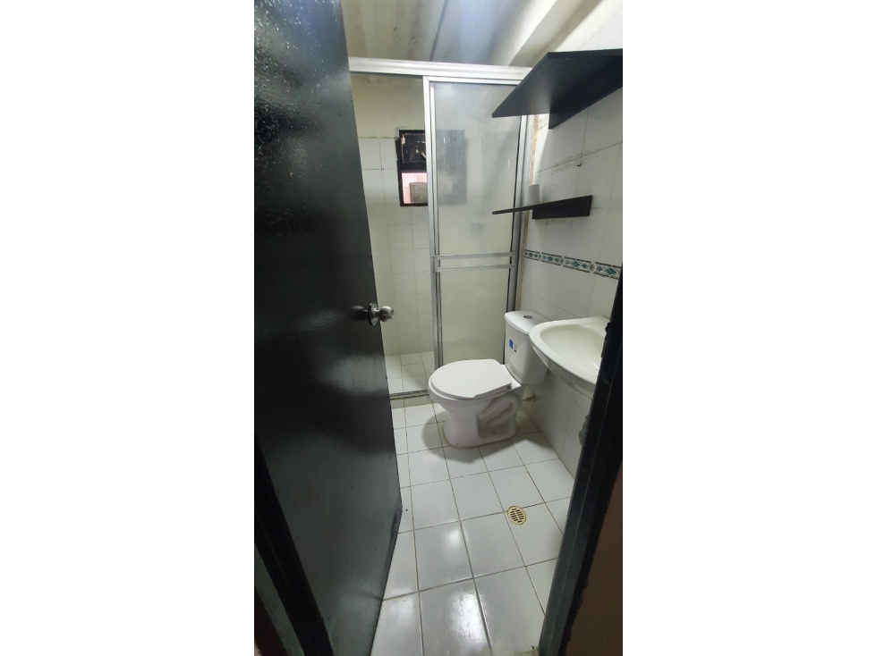 EN VENTA CASA EN PRIMAVERA AZUL DOSQUEBRADAS — foto 6