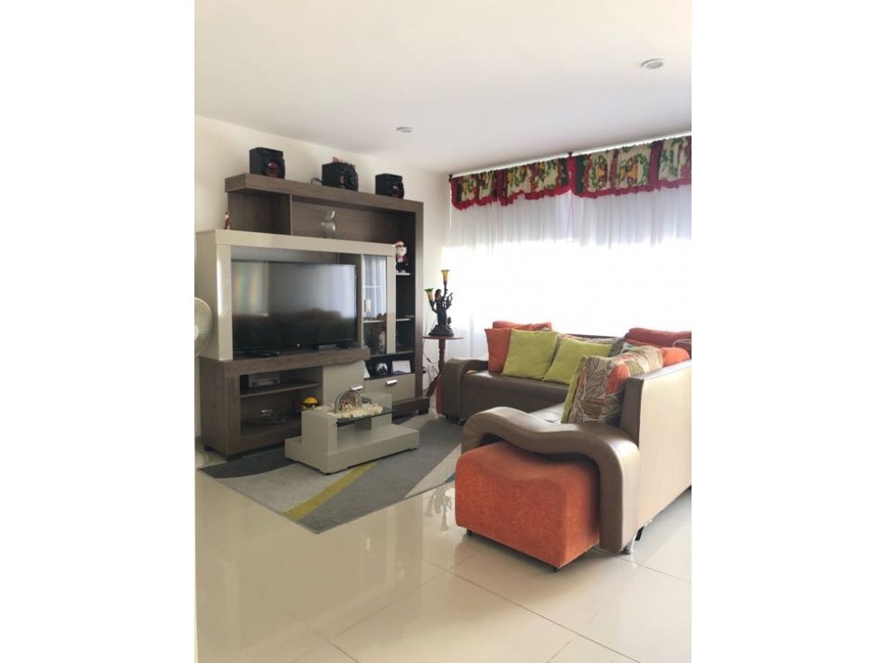 EN VENTA CASA EN RODADERO SUR - SANTA MARTA — foto 3