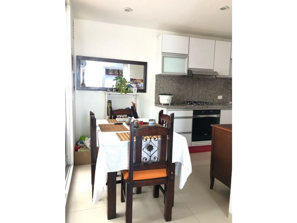 EN VENTA CASA EN RODADERO SUR - SANTA MARTA — foto 4