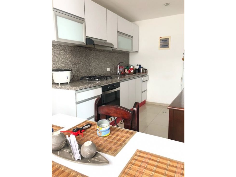 EN VENTA CASA EN RODADERO SUR - SANTA MARTA — foto 5