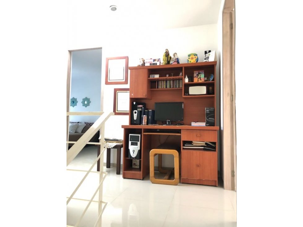 EN VENTA CASA EN RODADERO SUR - SANTA MARTA — foto 6