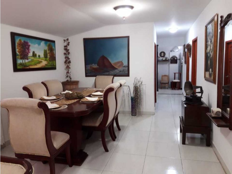 En Venta Casa en Salgar