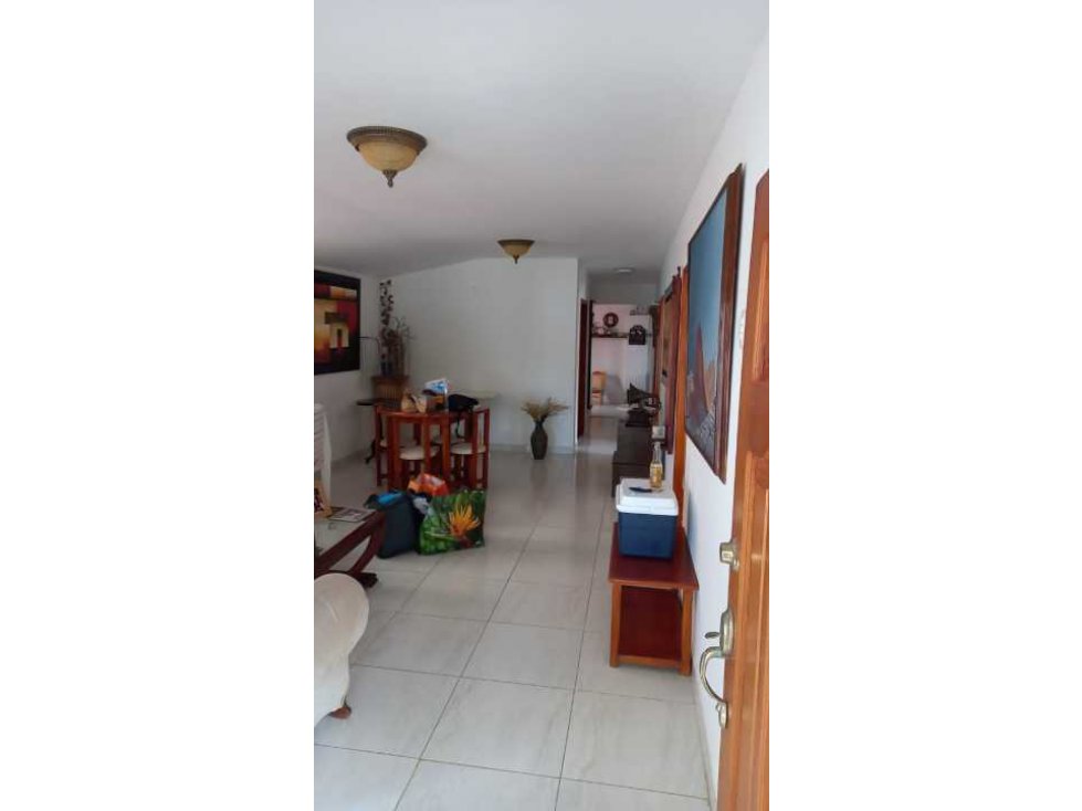 En Venta Casa en Salgar — foto 3
