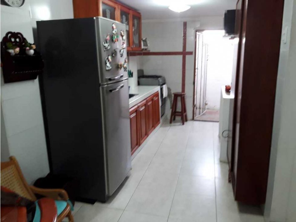 En Venta Casa en Salgar — foto 4