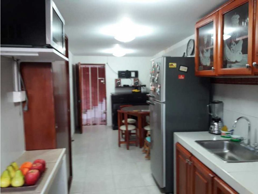 En Venta Casa en Salgar — foto 5